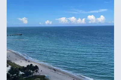 16001 Collins Ave #1402, Sunny Isles Beach, FL 33160 - Photo 22