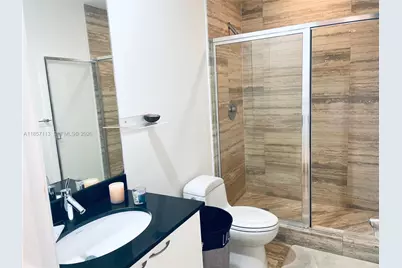 16001 Collins Ave #1402, Sunny Isles Beach, FL 33160 - Photo 24