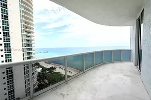 16001 Collins Ave, Sunny Isles Beach, FL 33160 - Photo 14