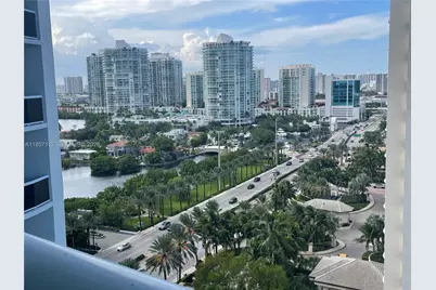 16001 Collins Ave #1402, Sunny Isles Beach, FL 33160 - Photo 16