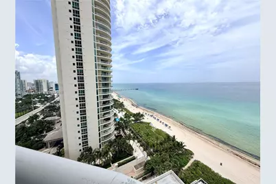 16001 Collins Ave #1402, Sunny Isles Beach, FL 33160 - Photo 18
