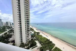 16001 Collins Ave, Sunny Isles Beach, FL 33160 - Photo 18