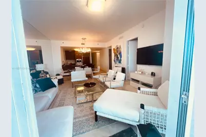 16001 Collins Ave #1402, Sunny Isles Beach, FL 33160 - Photo 8