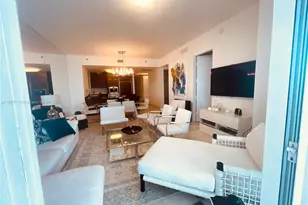 16001 Collins Ave, Sunny Isles Beach, FL 33160 - Photo 8