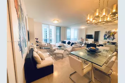 16001 Collins Ave #1402, Sunny Isles Beach, FL 33160 - Photo 6