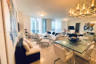 16001 Collins Ave, Sunny Isles Beach, FL 33160 - Photo 6