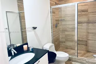 16001 Collins Ave, Sunny Isles Beach, FL 33160 - Photo 24