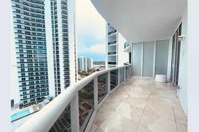 16001 Collins Ave #1402, Sunny Isles Beach, FL 33160 - Photo 10
