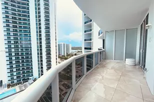 16001 Collins Ave, Sunny Isles Beach, FL 33160 - Photo 10