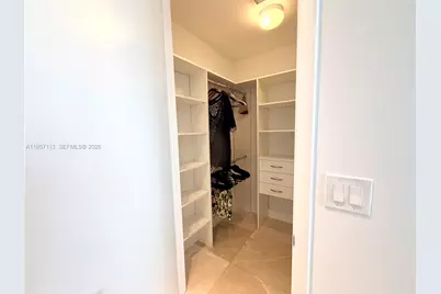 16001 Collins Ave #1402, Sunny Isles Beach, FL 33160 - Photo 22