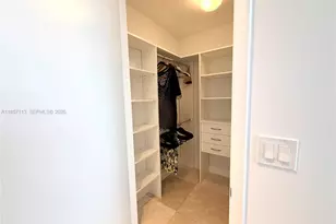 16001 Collins Ave, Sunny Isles Beach, FL 33160 - Photo 22