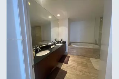 16001 Collins Ave #1402, Sunny Isles Beach, FL 33160 - Photo 16