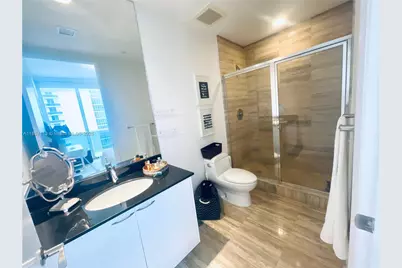 16001 Collins Ave #1402, Sunny Isles Beach, FL 33160 - Photo 26