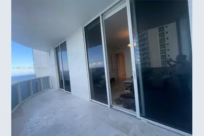 16001 Collins Ave #1402, Sunny Isles Beach, FL 33160 - Photo 18