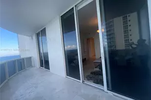 16001 Collins Ave, Sunny Isles Beach, FL 33160 - Photo 18