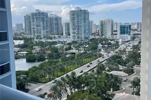 16001 Collins Ave, Sunny Isles Beach, FL 33160 - Photo 20