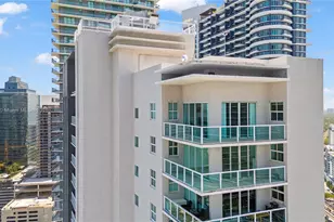 1250 S Miami Ave, Miami, FL 33130 - Photo 8