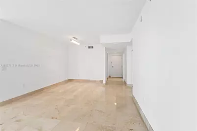 1250 S Miami Ave #3506, Miami, FL 33130 - Photo 24