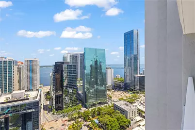 1250 S Miami Ave #3506, Miami, FL 33130 - Photo 12