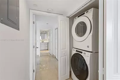 1250 S Miami Ave #3506, Miami, FL 33130 - Photo 14