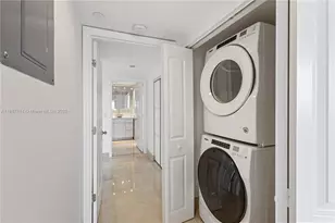 1250 S Miami Ave, Miami, FL 33130 - Photo 14