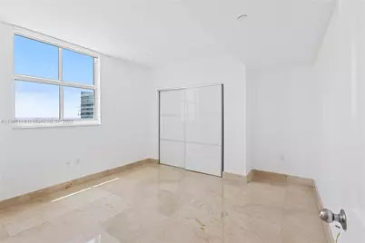 1250 S Miami Ave #3506, Miami, FL 33130 - Photo 22