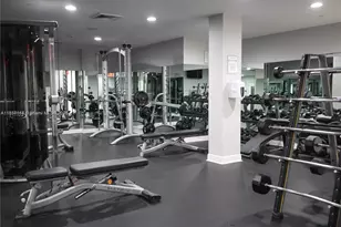 1250 S Miami Ave, Miami, FL 33130 - Photo 44