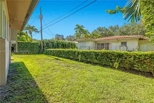 236 Candia Ave, Coral Gables, FL 33134 - Photo 32