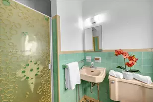 236 Candia Ave, Coral Gables, FL 33134 - Photo 24