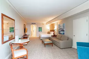 18001 Collins Ave, Sunny Isles Beach, FL 33160 - Photo 6