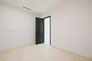 2940 SW 63rd Ave, Miami, FL 33155 - Photo 16