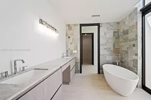 2940 SW 63rd Ave, Miami, FL 33155 - Photo 18