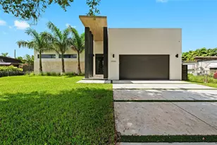 2940 SW 63rd Ave, Miami, FL 33155 - Photo 4