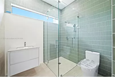 2940 SW 63rd Ave, Miami, FL 33155 - Photo 22