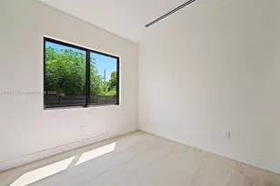 2940 SW 63rd Ave, Miami, FL 33155 - Photo 20
