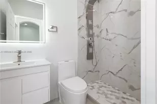 939 NE 42nd Terrace, Homestead, FL 33033 - Photo 34