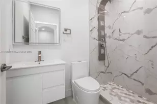 939 NE 42nd Terrace, Homestead, FL 33033 - Photo 32