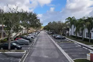 939 NE 42nd Terrace, Homestead, FL 33033 - Photo 42