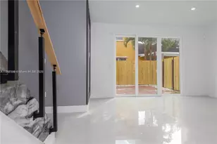 939 NE 42nd Terrace, Homestead, FL 33033 - Photo 6