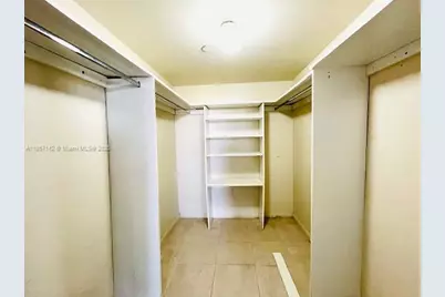 1470 NE 123rd St #A707, North Miami, FL 33161 - Photo 12