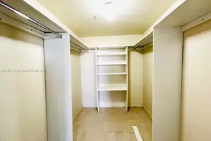 1470 NE 123rd St, North Miami, FL 33161 - Photo 12