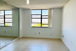 1470 NE 123rd St, North Miami, FL 33161 - Photo 10