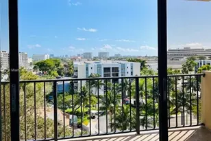 1470 NE 123rd St, North Miami, FL 33161 - Photo 1