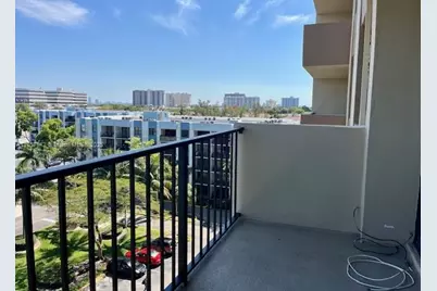 1470 NE 123rd St #A707, North Miami, FL 33161 - Photo 4