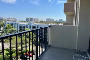 1470 NE 123rd St, North Miami, FL 33161 - Photo 4