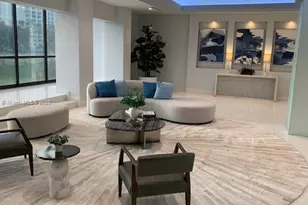 20301 W Country Club Dr, Aventura, FL 33180 - Photo 52