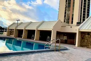 20301 W Country Club Dr, Aventura, FL 33180 - Photo 44