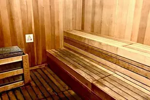 20301 W Country Club Dr, Aventura, FL 33180 - Photo 40