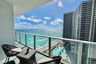 4111 S Ocean Dr, Hollywood, FL 33019 - Photo 4