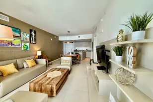 4111 S Ocean Dr, Hollywood, FL 33019 - Photo 6